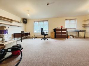 Office 2- click for photo gallery